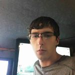 Colby Freeman - @smokeyair928 - Instagram