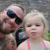 Colby Freeman - @colbywade1984 - TikTok