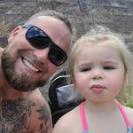 Colby Freeman - @freeman101184 - Instagram