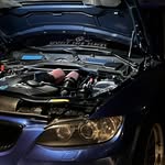 Colby Freeman - @montego._.n54 - Instagram