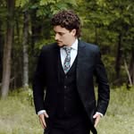 Colby Freeman - @freemancolby6 - Instagram