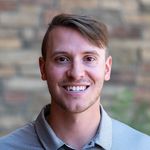 Colby Freeman - @colbybfreeman - Instagram