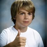 Colby Freeman - @aviatorgamer1 - Instagram