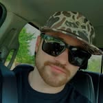 Colby Freeman - @colby_freeman16 - Instagram
