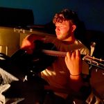 Colby J Freeman - @colby_freeman24 - Instagram