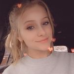 Colby Lynn Freeman - @colbylynnfreeman - Instagram