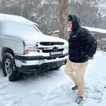 Colby Thomas Freeman - @colby_tf - Instagram