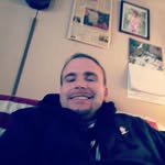Colby Wade Freeman - @colbywadefreeman - Instagram