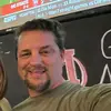 colbyfreeman68 - @colbyfreeman68 - TikTok