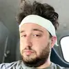 Colbyfreeman - @colbyfreeman3 - TikTok