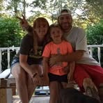 Freeman Colby - Facebook