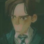 ♡ 𝓒𝓞𝓛𝓑𝓨 𝓕𝓡𝓔𝓨 . ♡ - @snakebiteeez_ - Instagram