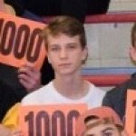 Colby - @colbyfreyermuth - Instagram