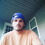colby frey - @cfrey8412 - Instagram