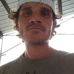 colby frey - @colbyfrey5 - Instagram