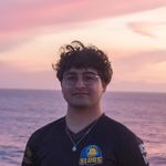 Colby Frey - @colbyfrey - Instagram
