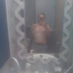 colby frey - @colbyfrey45 - Instagram