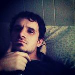 Colby Frey - @freycolby - Instagram