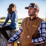 Colby Frey - @whiskeyfarmer_ - Instagram