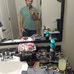 Colby Frey - Facebook