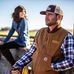 Colby Frey - Facebook