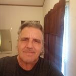 Colby Frey - @colb.yfreyj03 - Instagram