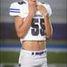 Colby Frey - Facebook