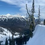 Colby Frey - @colbyfrey11 - Instagram