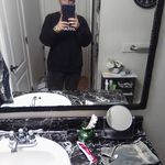 Colby Frey - @colbyfreyj03 - Instagram
