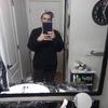 Colby Frey - @colbyf04 - TikTok