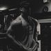 Kolby Frey - Facebook