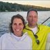 Melissa Frey Colby - Facebook
