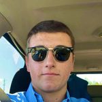 Colby Friday - @colbyfriyay - Instagram