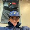 Colby Friday - @bigblocksandwich - TikTok