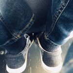 Colby Friday - @colby_friday - Instagram
