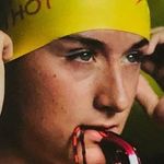 @colby_fridays_pt2 - Instagram