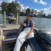 𝓒𝓸𝓵𝓫𝔂_𝓰𝓪𝓻𝓻𝓮𝓽𝓽🏝 - @colby_garrett - TikTok