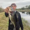 Colby_ Garrett - @colbygarrett5 - TikTok