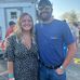 Colby Ann - Facebook