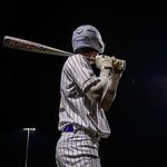 Colby - @colby.garrett26 - Instagram