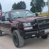 Colby - @colbygarrett03 - TikTok