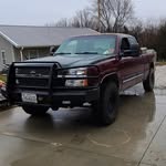 @colby_garrett_03 - Instagram