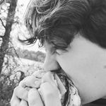 Colby Garrett - @colbygarrett_va_ - Instagram