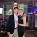 Colby Garrett - Facebook