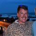 Colby Garrett - Facebook