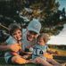 Colby Garrett - Facebook