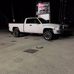 Colby Garrett - Facebook