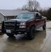 Colby Garrett - Facebook