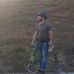 Colby Garrett - Facebook