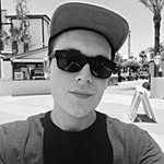 Colby Garrett - @colby.g37 - Instagram
